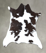 Calfhide Approx 2'x3' #B22150 by Hudson Hides