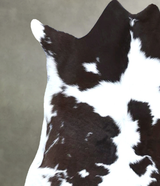 Calfhide Approx 2'x3' #B22150 by Hudson Hides