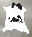 Calfhide Approx 2'x3' #B22151 by Hudson Hides