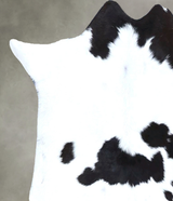 Calfhide Approx 2'x3' #B22151 by Hudson Hides