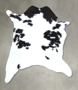 Calfhide Approx 2'x3' #B22152 by Hudson Hides