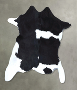 Calfhide Approx 2'x3' #B22153 by Hudson Hides