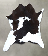 Calfhide Approx 2'x3' #B22154 by Hudson Hides