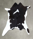Calfhide Approx 2'x3' #B22155 by Hudson Hides
