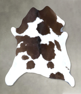 Calfhide Approx 2'x3' #B22158 by Hudson Hides