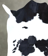 Calfhide Approx 2'x3' #B22159 by Hudson Hides