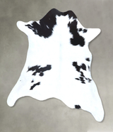 Calfhide Approx 2'x3' #B22162 by Hudson Hides