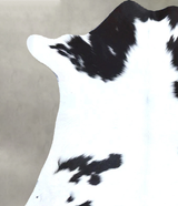 Calfhide Approx 2'x3' #B22162 by Hudson Hides