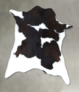 Calfhide Approx 2'x3' #B22163 by Hudson Hides