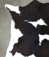Calfhide Approx 2'x3' #B22163 by Hudson Hides