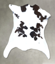 Calfhide Approx 2'x3' #B22164 by Hudson Hides