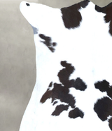 Calfhide Approx 2'x3' #B22164 by Hudson Hides