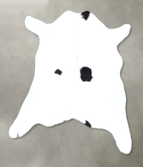 Calfhide Approx 2'x3' #B22166 by Hudson Hides