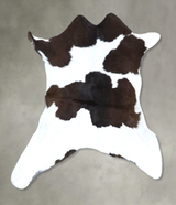 Calfhide Approx 2'x3' #B22170 by Hudson Hides