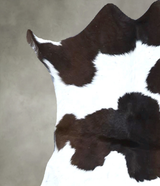 Calfhide Approx 2'x3' #B22170 by Hudson Hides