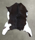 Calfhide Approx 2'x3' #B22172 by Hudson Hides