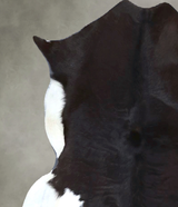 Calfhide Approx 2'x3' #B22172 by Hudson Hides