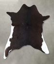 Calfhide Approx 2'x3' #B22173 by Hudson Hides