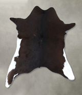 Calfhide Approx 2'x3' #B22173 by Hudson Hides
