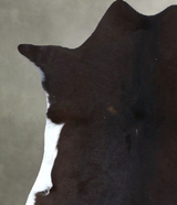 Calfhide Approx 2'x3' #B22173 by Hudson Hides
