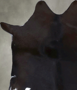 Calfhide Approx 2'x3' #B22174 by Hudson Hides