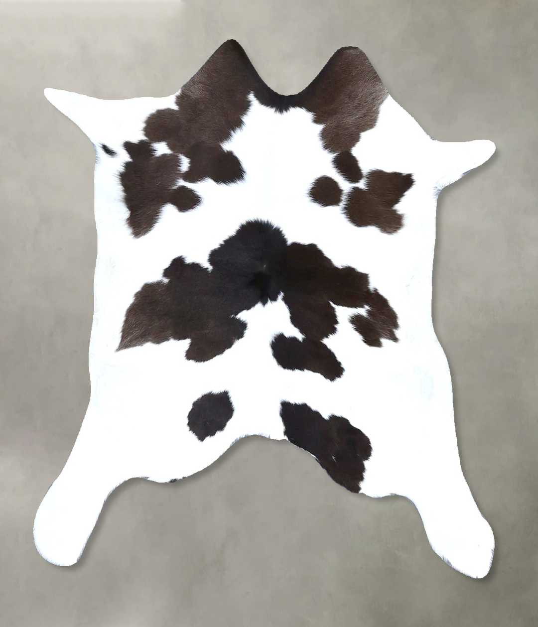 Calfhide Approx 2'x3' #B22177 by Hudson Hides