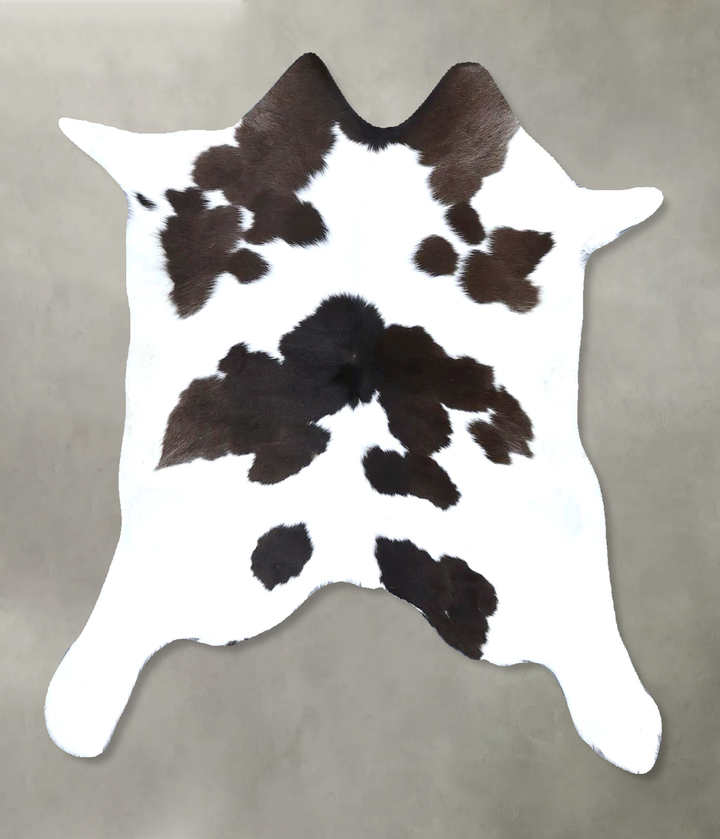 Calfhide Approx 2'x3' #B22177 by Hudson Hides