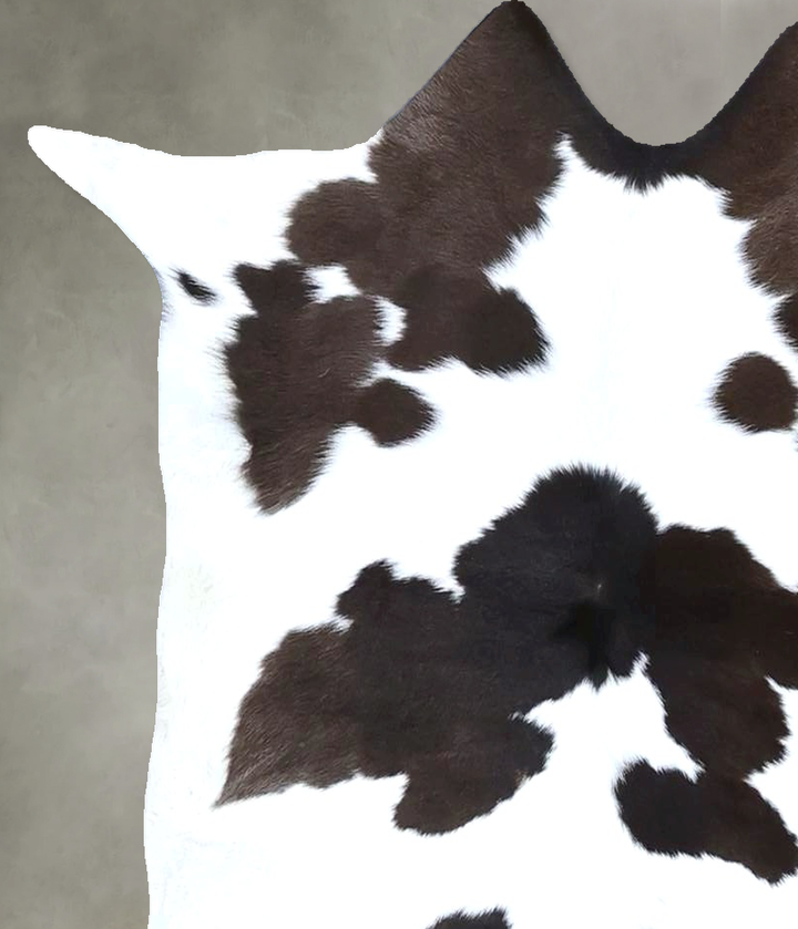 Calfhide Approx 2'x3' #B22177 by Hudson Hides