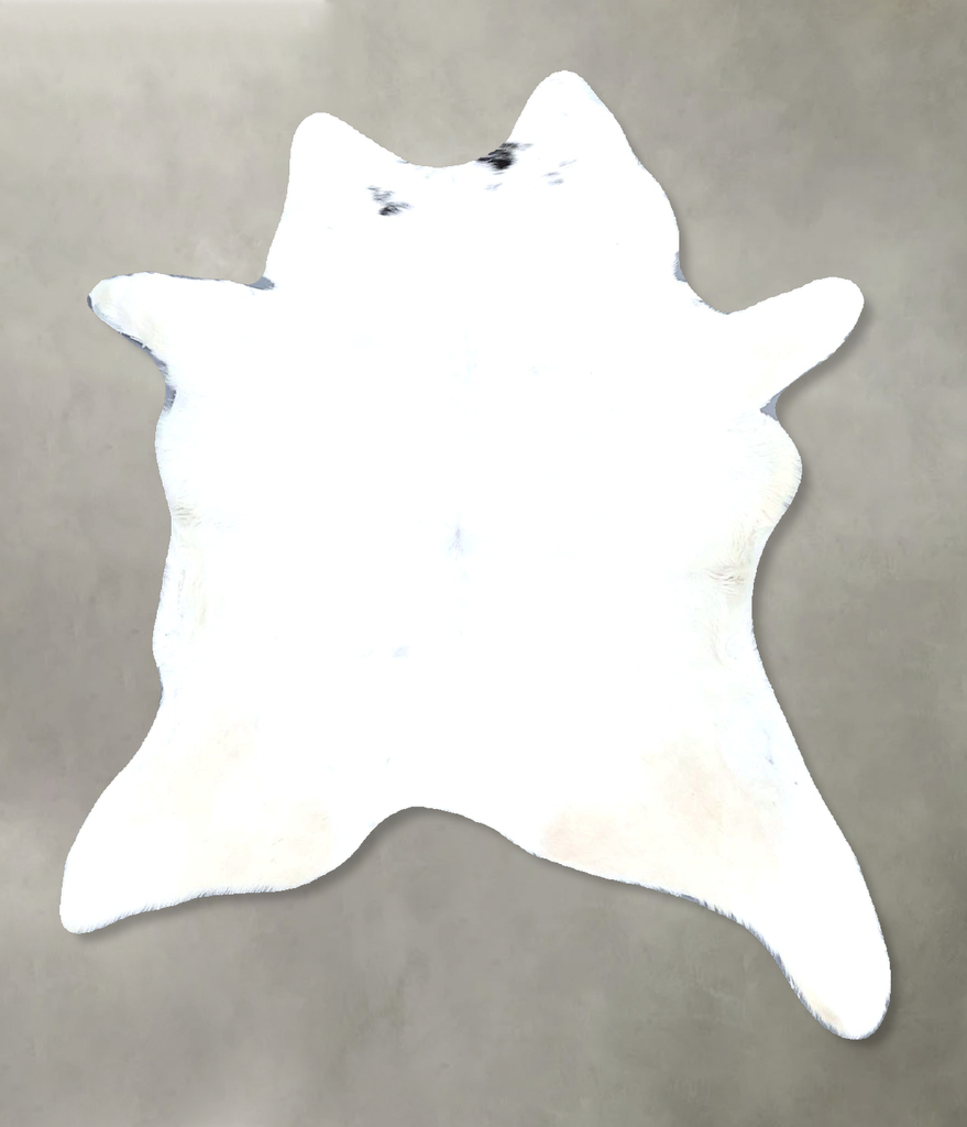 Calfhide Approx 2'x3' #B22178 by Hudson Hides