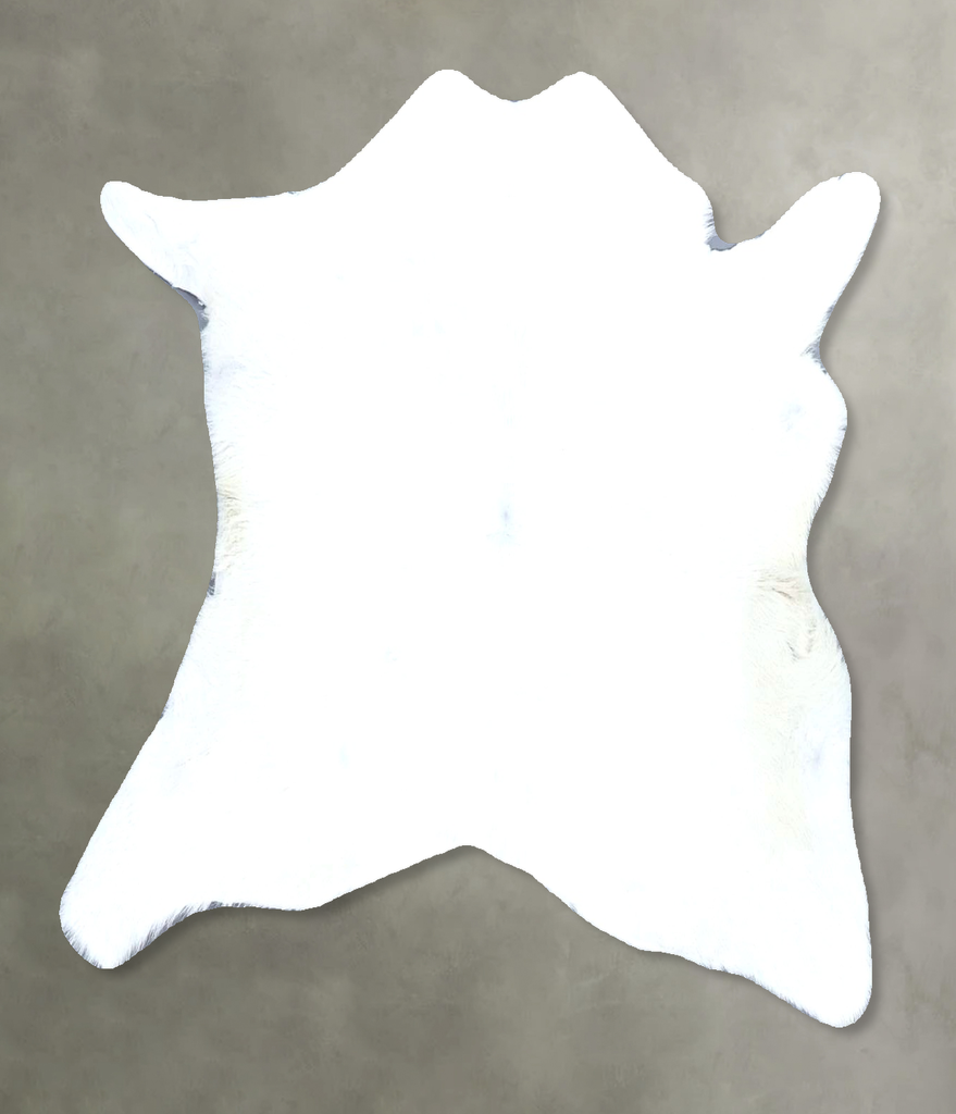 Calfhide Approx 2'x3' #B22179 by Hudson Hides