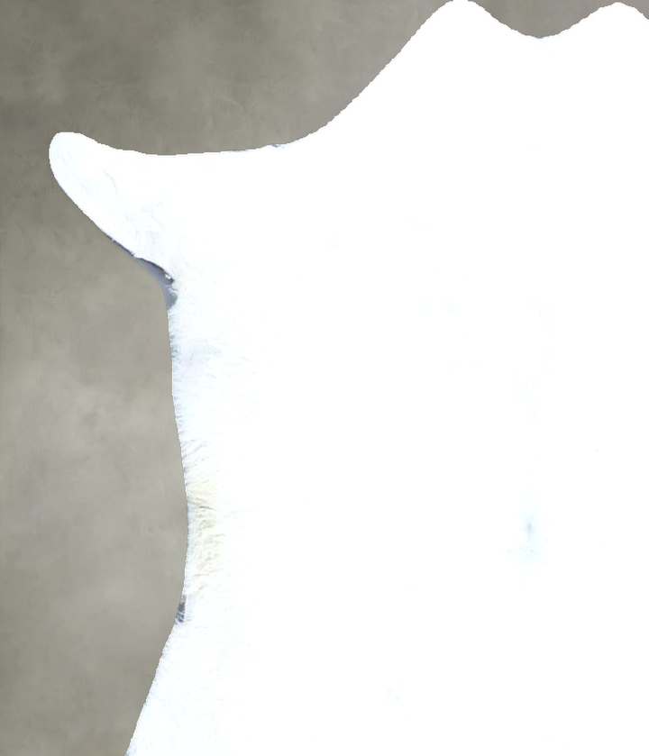 Calfhide Approx 2'x3' #B22179 by Hudson Hides