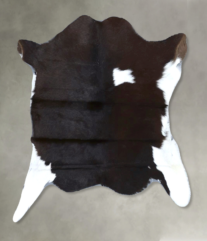 Calfhide Approx 2'x3' #B22180 by Hudson Hides