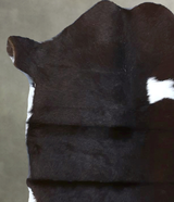 Calfhide Approx 2'x3' #B22180 by Hudson Hides