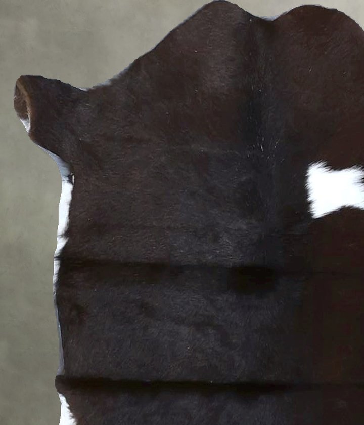 Calfhide Approx 2'x3' #B22180 by Hudson Hides