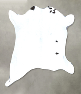 Calfhide Approx 2'x3' #B22181 by Hudson Hides