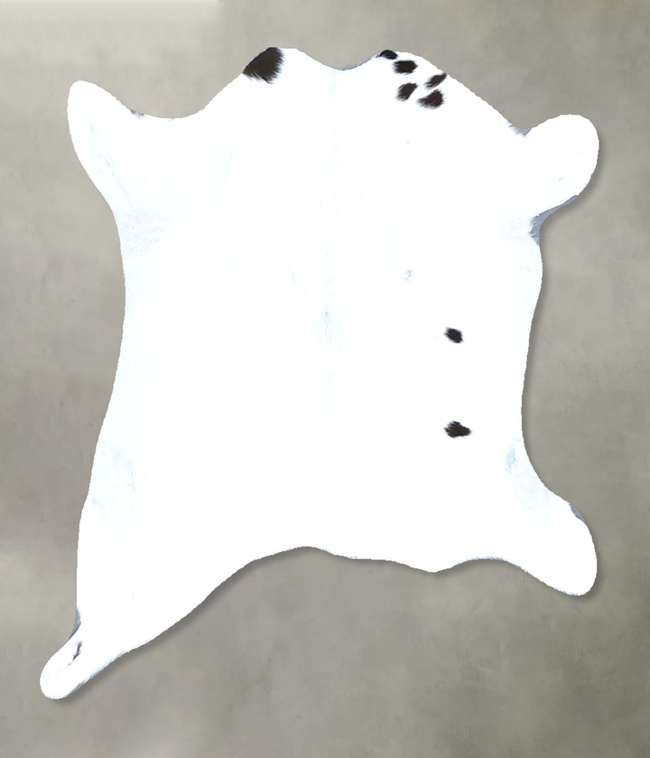 Calfhide Approx 2'x3' #B22181 by Hudson Hides