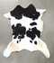 Calfhide Approx 2'x3' #B22182 by Hudson Hides