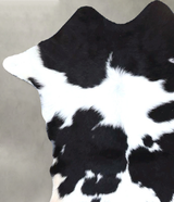 Calfhide Approx 2'x3' #B22182 by Hudson Hides