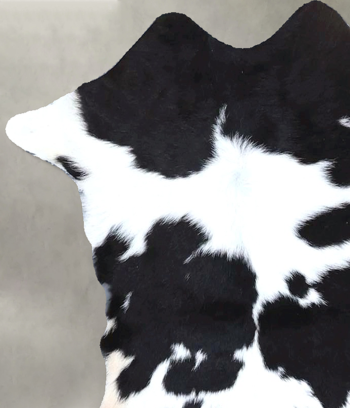 Calfhide Approx 2'x3' #B22182 by Hudson Hides