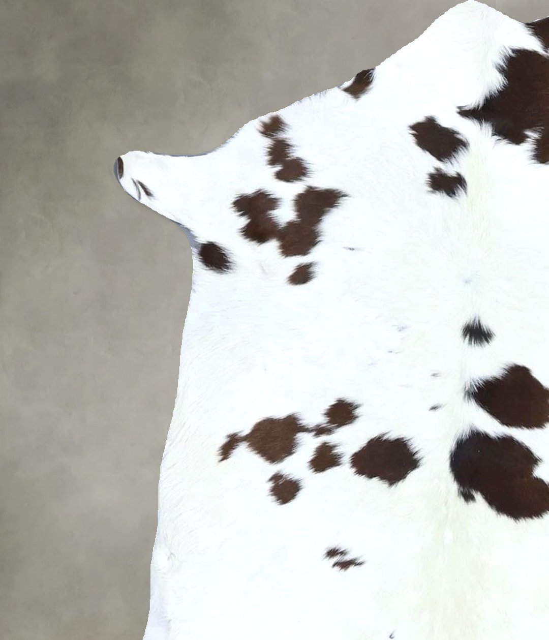 Calfhide Approx 2'x3' #B22183 by Hudson Hides