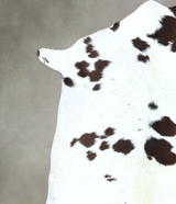 Calfhide Approx 2'x3' #B22183 by Hudson Hides