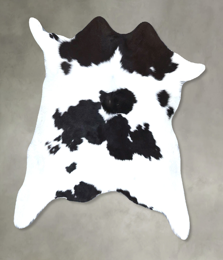Calfhide Approx 2'x3' #B22184 by Hudson Hides