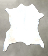 Calfhide Approx 2'x3' #B22185 by Hudson Hides