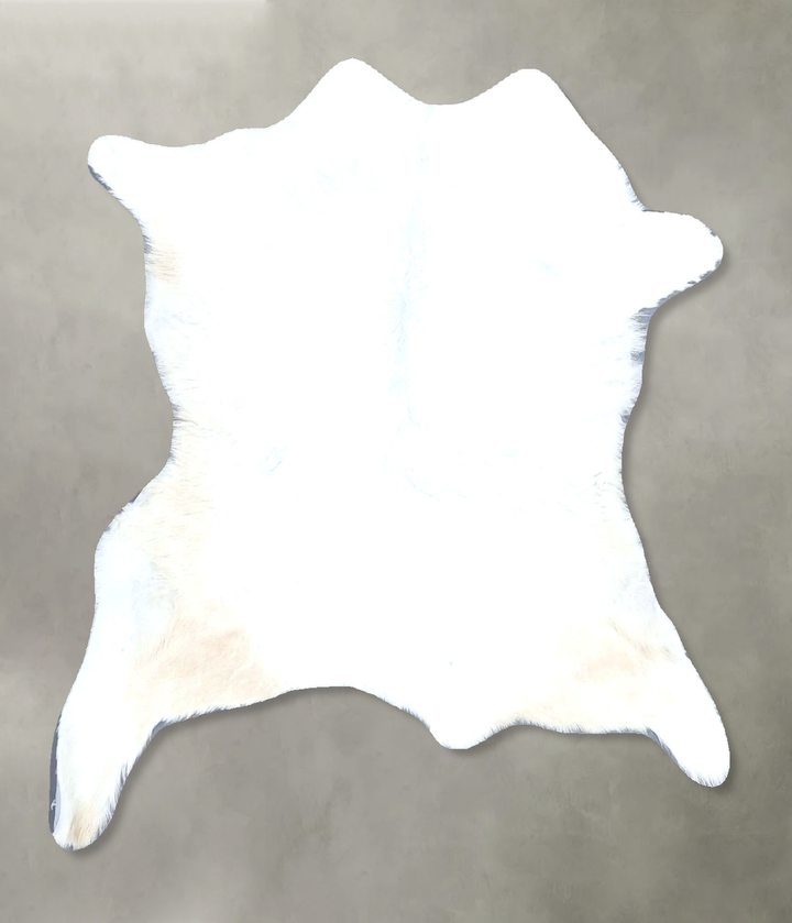 Calfhide Approx 2'x3' #B22185 by Hudson Hides