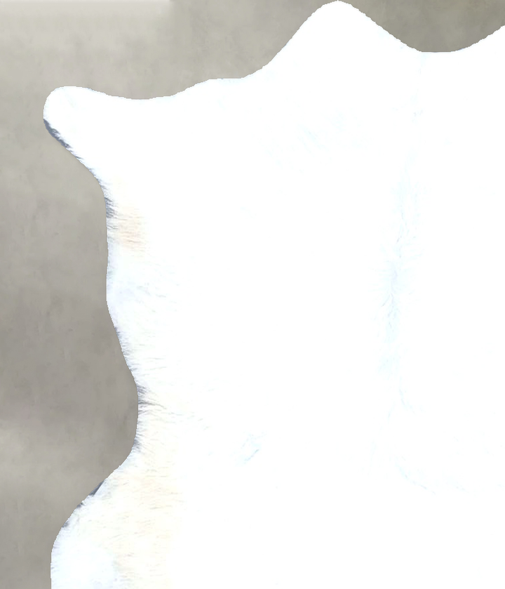 Calfhide Approx 2'x3' #B22185 by Hudson Hides