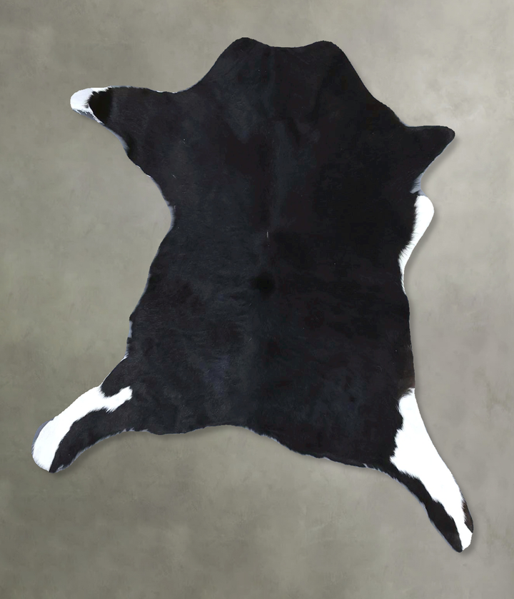 Calfhide Approx 2'x3' #B22186 by Hudson Hides