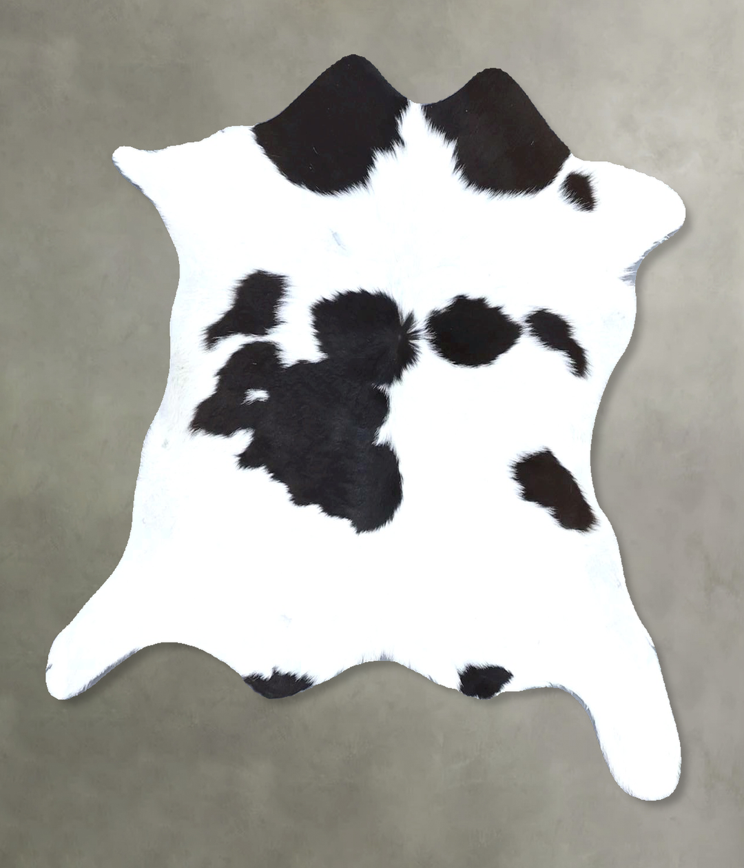 Calfhide Approx 2'x3' #B22187 by Hudson Hides