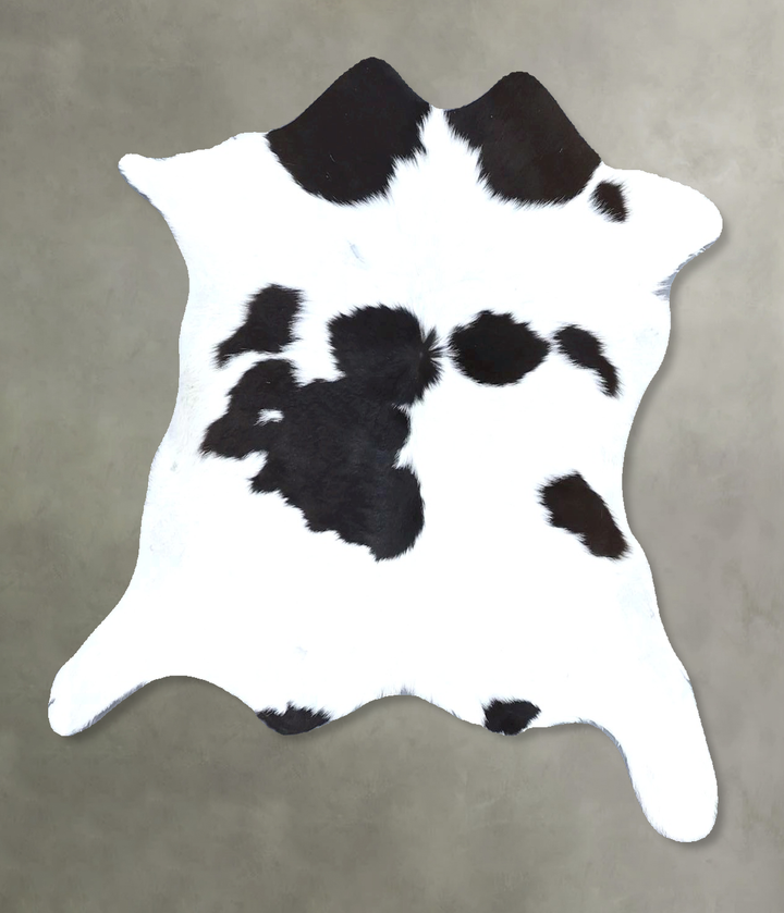 Calfhide Approx 2'x3' #B22187 by Hudson Hides
