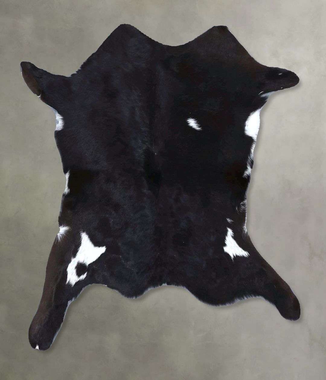 Calfhide Approx 2'x3' #B22188 by Hudson Hides