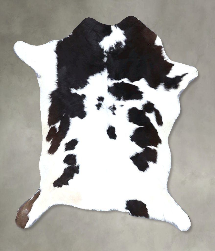Calfhide Approx 2'x3' #B22189 by Hudson Hides